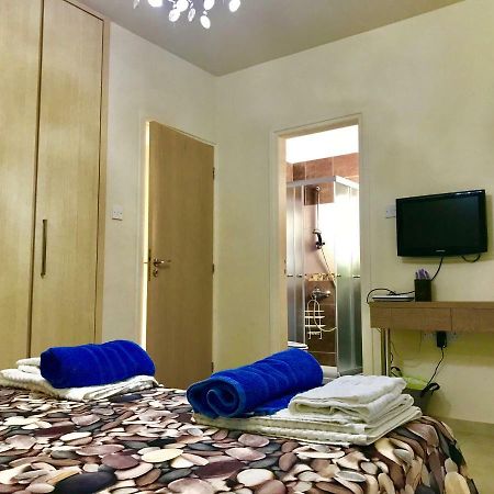 פרוטאראס Timotheos Villa מראה חיצוני תמונה